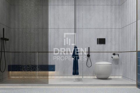 2 غرف نوم شقة في Dubai Residence Complex, الإمارات العربية المتحدة رقم 214336 14