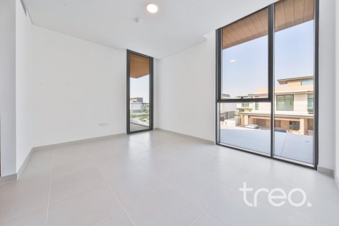 5 bedrooms Villa in The Valley, UAE No. 220767 22