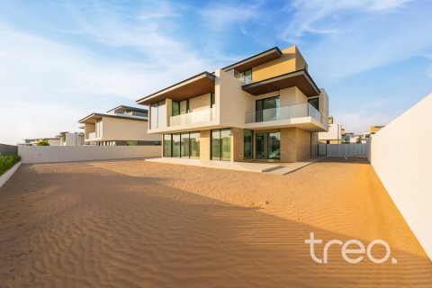 5 bedrooms Villa in The Valley, UAE No. 220767 10