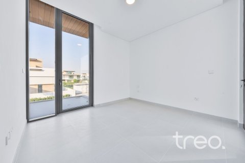 5 bedrooms Villa in The Valley, UAE No. 220767 13
