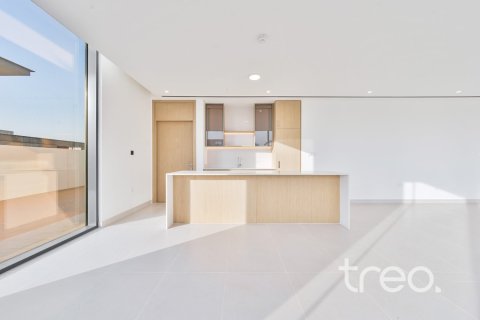 5 bedrooms Villa in The Valley, UAE No. 220767 4