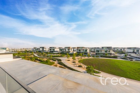 5 bedrooms Villa in The Valley, UAE No. 220767 29