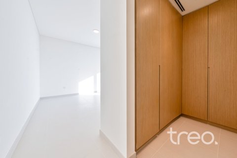 5 bedrooms Villa in The Valley, UAE No. 220767 26