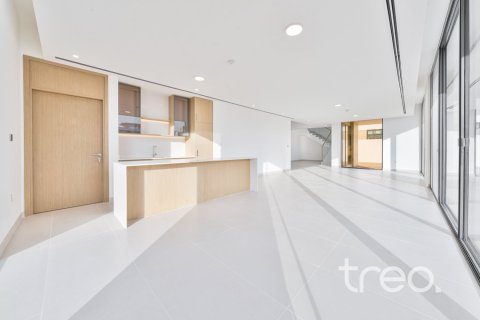 5 bedrooms Villa in The Valley, UAE No. 220767 5