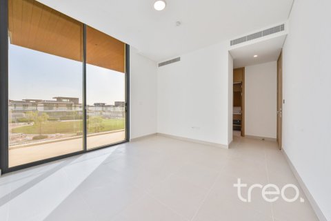 5 bedrooms Villa in The Valley, UAE No. 220767 27