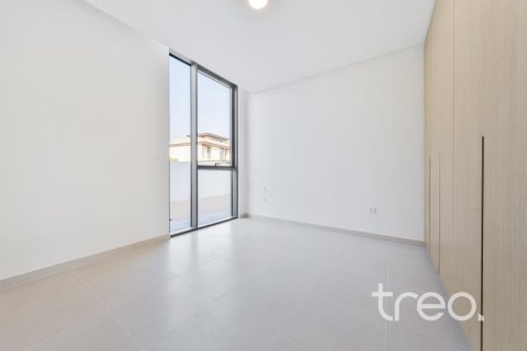 5 bedrooms Villa in The Valley, UAE No. 220767 11