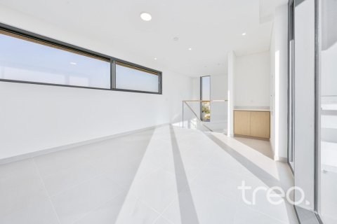 5 bedrooms Villa in The Valley, UAE No. 220767 31