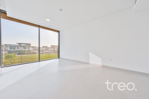 5 bedrooms Villa in The Valley, UAE No. 220767 17