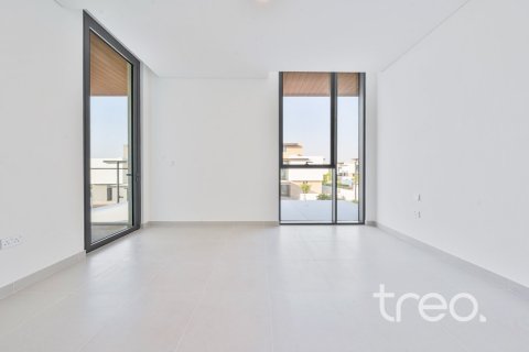 5 bedrooms Villa in The Valley, UAE No. 220767 23