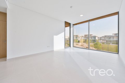 5 bedrooms Villa in The Valley, UAE No. 220767 18