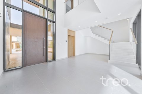 5 bedrooms Villa in The Valley, UAE No. 220767 9