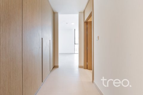5 bedrooms Villa in The Valley, UAE No. 220767 6