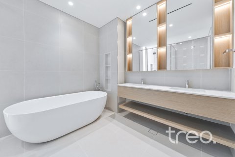 5 bedrooms Villa in The Valley, UAE No. 220767 20