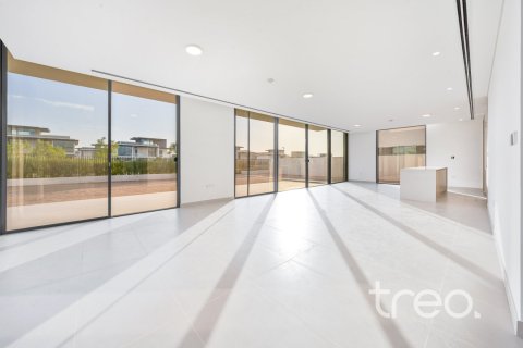 5 bedrooms Villa in The Valley, UAE No. 220767 8