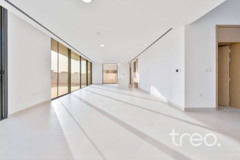 5 bedrooms Villa in The Valley, UAE No. 220767 7