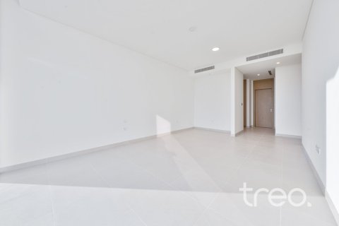 5 bedrooms Villa in The Valley, UAE No. 220767 16