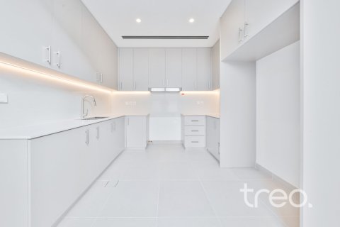 5 bedrooms Villa in The Valley, UAE No. 220767 3