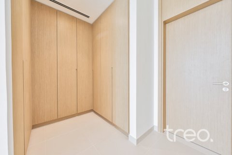 5 bedrooms Villa in The Valley, UAE No. 220767 19
