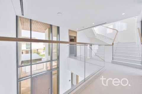 5 bedrooms Villa in The Valley, UAE No. 220767 14