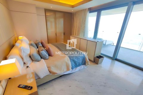 2 bedrooms Apartment in Jumeirah Beach Residence, UAE No. 77535 7