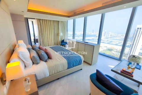 2 bedrooms Apartment in Jumeirah Beach Residence, UAE No. 77535 9