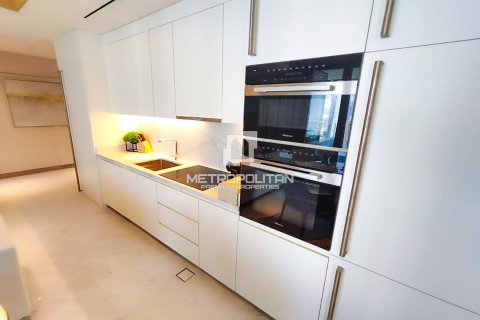 2 bedrooms Apartment in Jumeirah Beach Residence, UAE No. 77535 5