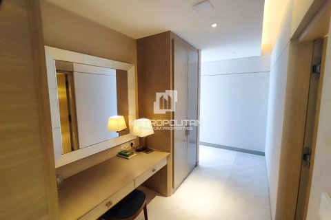 2 bedrooms Apartment in Jumeirah Beach Residence, UAE No. 77535 16