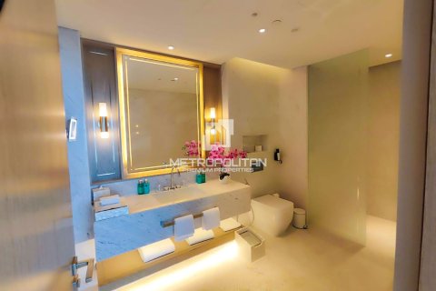 2 bedrooms Apartment in Jumeirah Beach Residence, UAE No. 77535 10