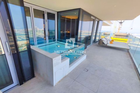 2 bedrooms Apartment in Jumeirah Beach Residence, UAE No. 77535 13