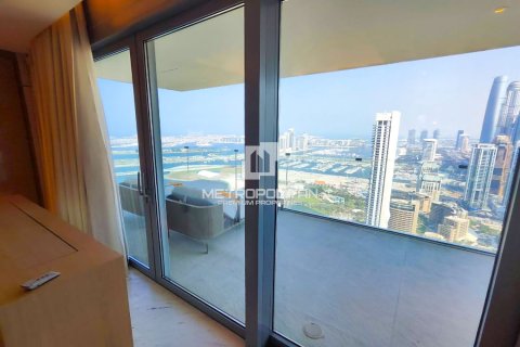 2 bedrooms Apartment in Jumeirah Beach Residence, UAE No. 77535 12