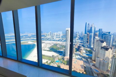 2 bedrooms Apartment in Jumeirah Beach Residence, UAE No. 77535 11