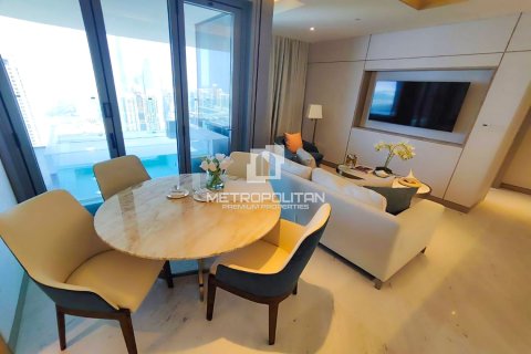 2 bedrooms Apartment in Jumeirah Beach Residence, UAE No. 77535 3