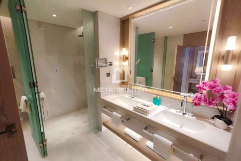 2 bedrooms Apartment in Jumeirah Beach Residence, UAE No. 77535 15