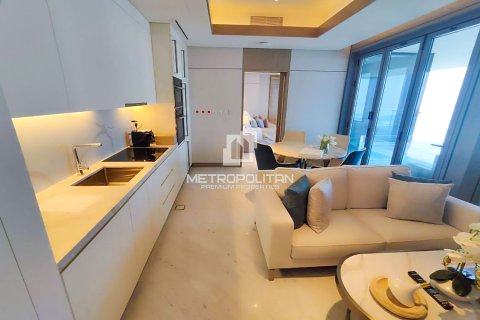 2 bedrooms Apartment in Jumeirah Beach Residence, UAE No. 77535 4