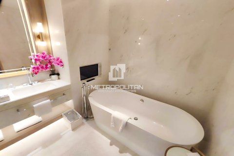 2 bedrooms Apartment in Jumeirah Beach Residence, UAE No. 77535 14