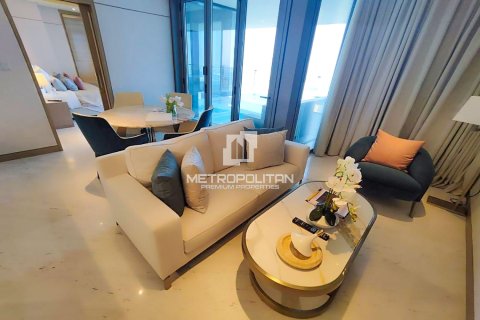 2 bedrooms Apartment in Jumeirah Beach Residence, UAE No. 77535 6