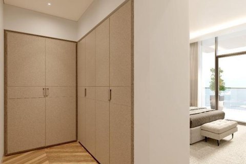 1 bedroom Apartment in Dubai Harbour, UAE No. 162378 12