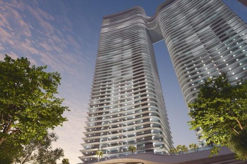 1 bedroom Apartment in Dubai Harbour, UAE No. 162378 16