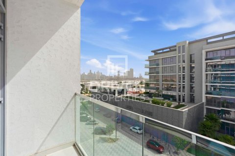 1 bedroom Apartment in District One, UAE No. 212426 16