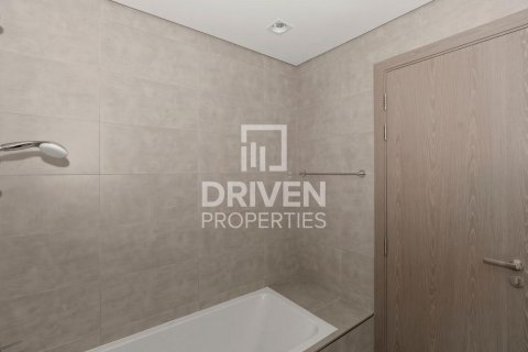 1 bedroom Apartment in District One, UAE No. 212426 15