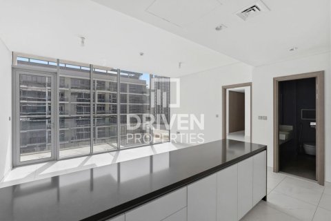 1 bedroom Apartment in District One, UAE No. 212426 8