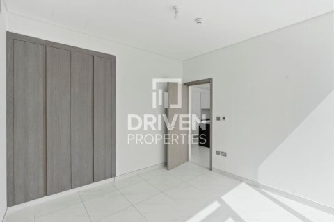 1 bedroom Apartment in District One, UAE No. 212426 5