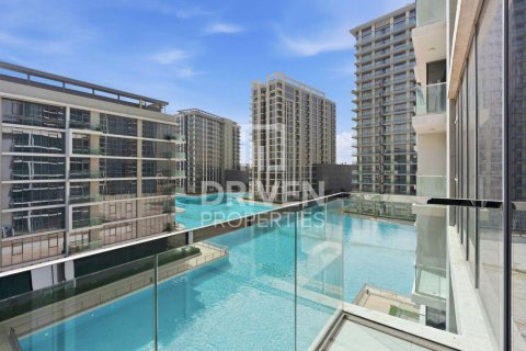 1 bedroom Apartment in District One, UAE No. 212426 18