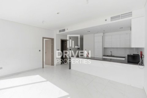 1 bedroom Apartment in District One, UAE No. 212426 3
