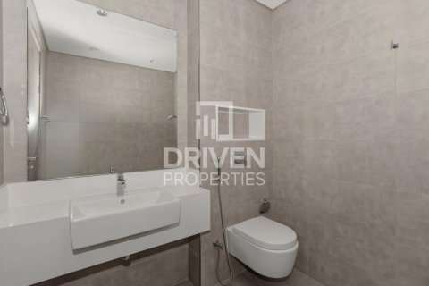 1 bedroom Apartment in District One, UAE No. 212426 14