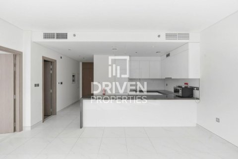 1 bedroom Apartment in District One, UAE No. 212426 6