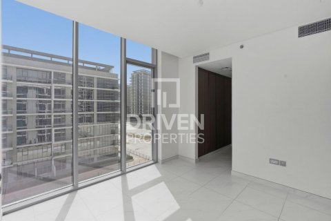 1 bedroom Apartment in District One, UAE No. 212426 9