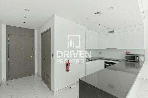 1 bedroom Apartment in District One, UAE No. 212426 11