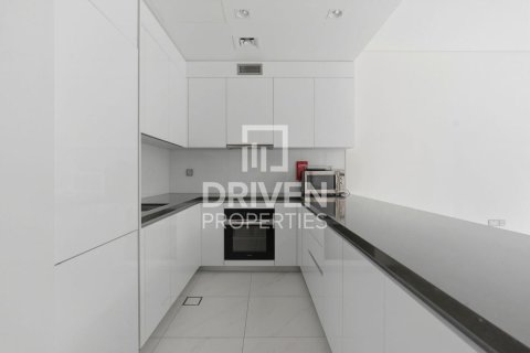 1 bedroom Apartment in District One, UAE No. 212426 12