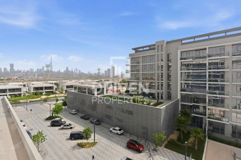 1 bedroom Apartment in District One, UAE No. 212426 17